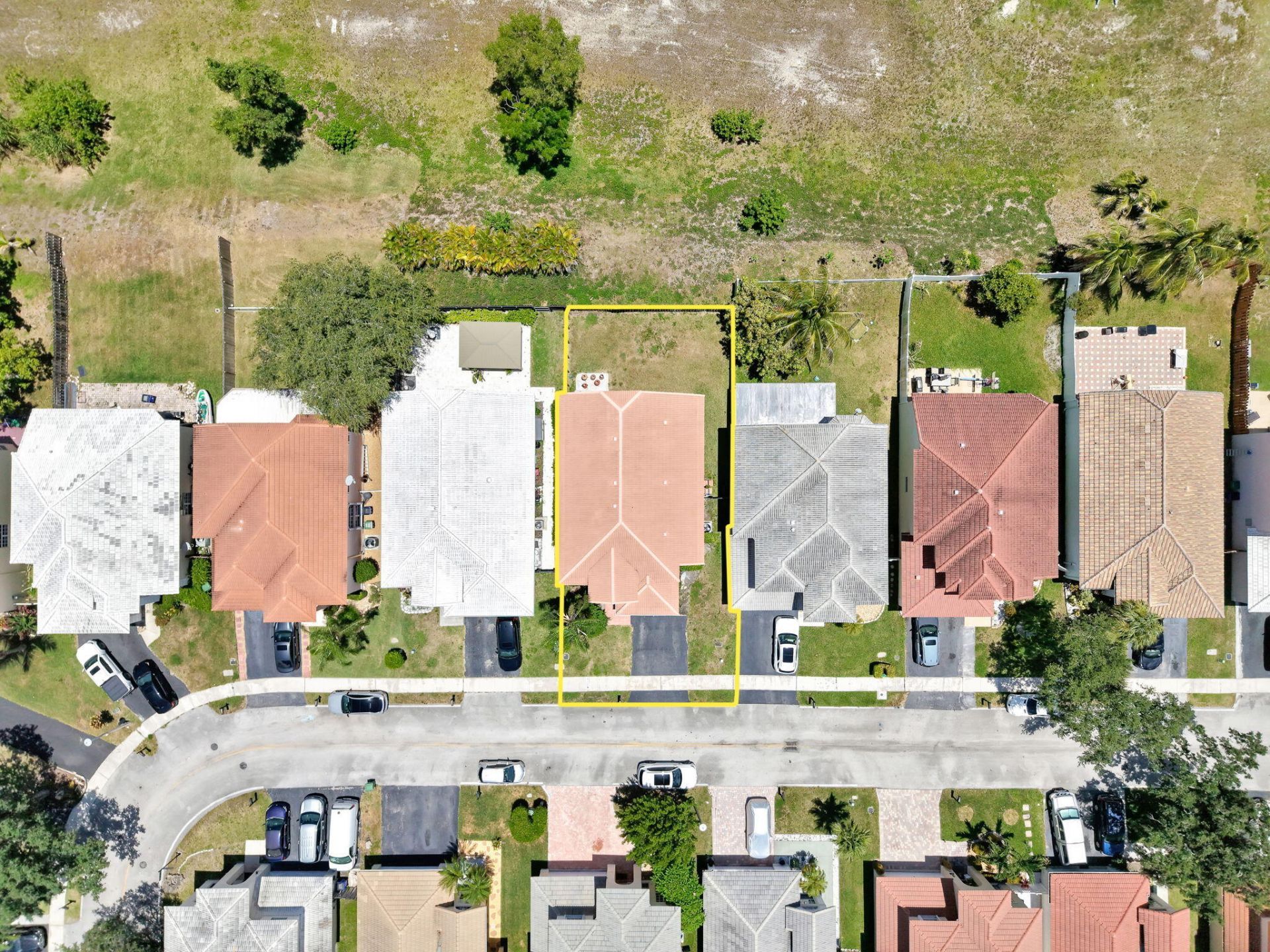 2656 NW 68th Avenue, Margate, FL 33063 Photo