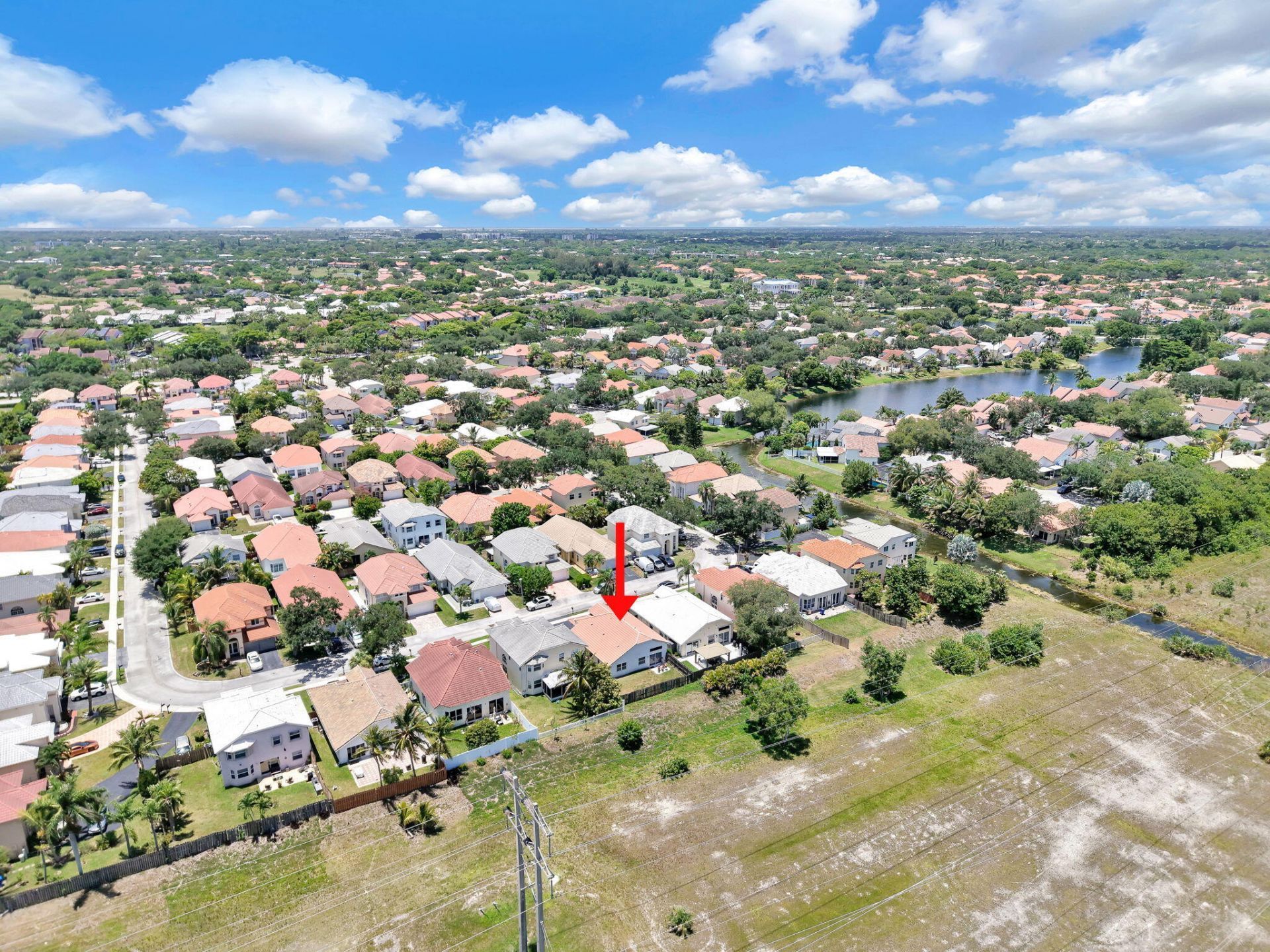 2656 NW 68th Avenue, Margate, FL 33063 Photo