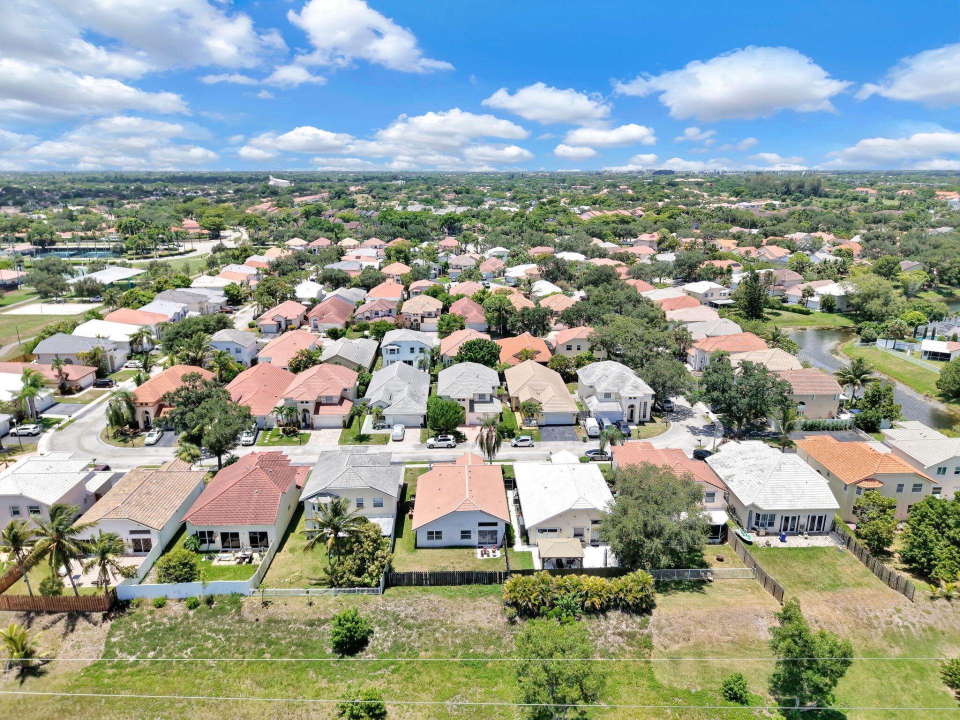 2656 NW 68th Avenue, Margate, FL 33063 Photo