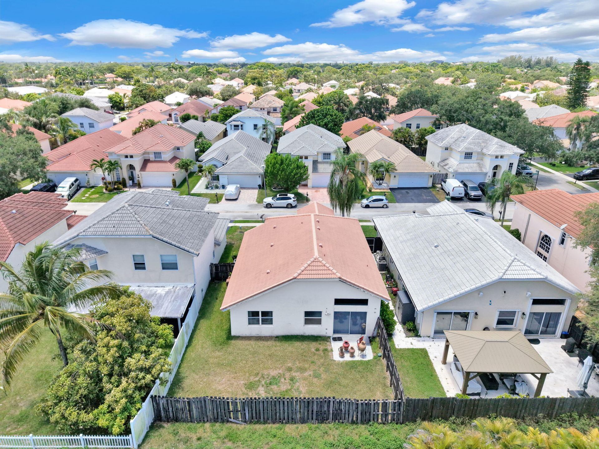 2656 NW 68th Avenue, Margate, FL 33063 Photo