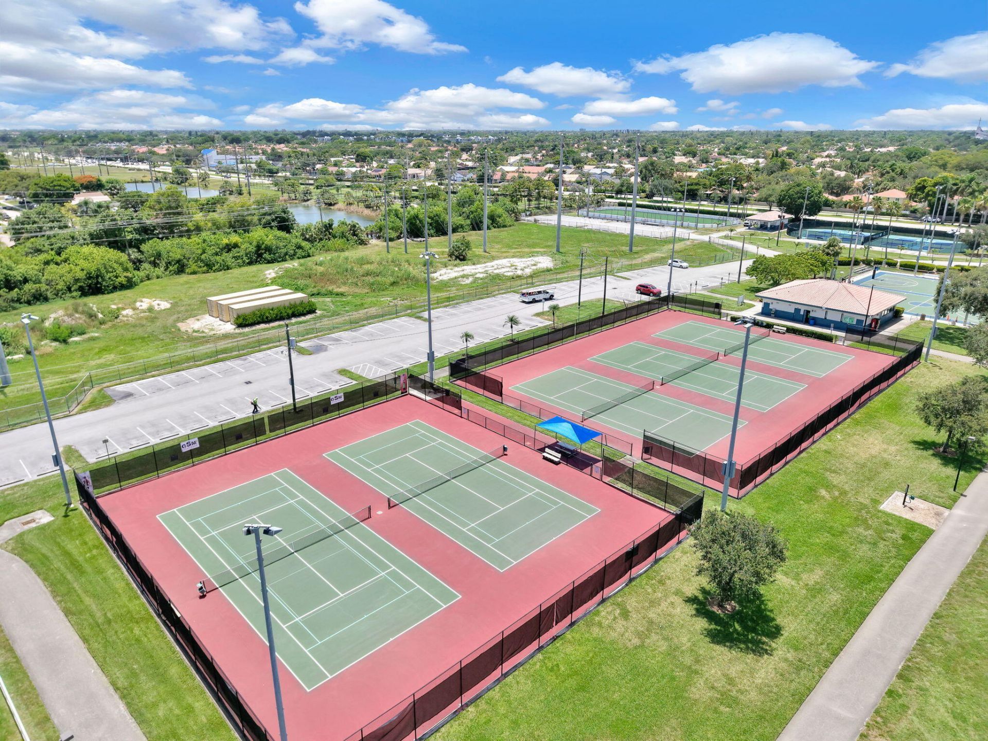 2656 NW 68th Avenue, Margate, FL 33063 Photo