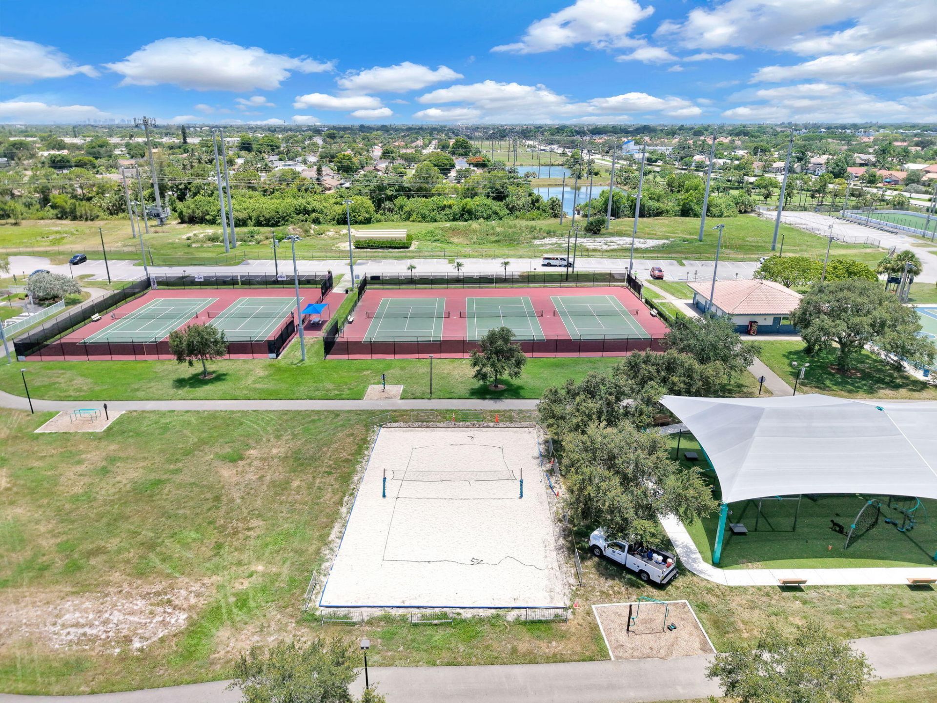 2656 NW 68th Avenue, Margate, FL 33063 Photo