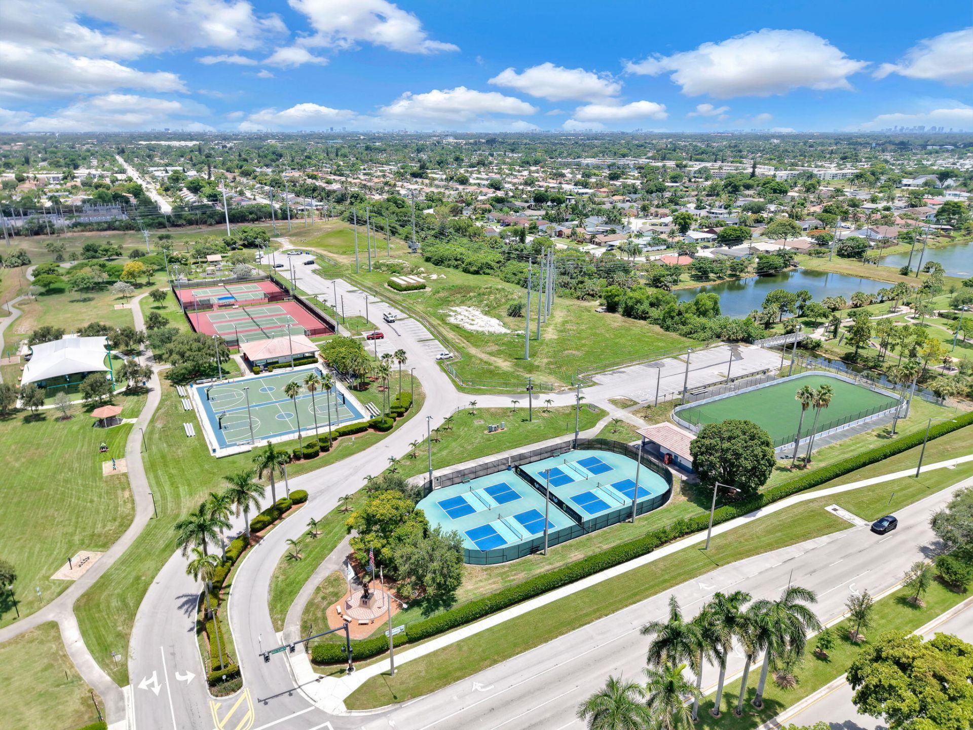 2656 NW 68th Avenue, Margate, FL 33063 Photo