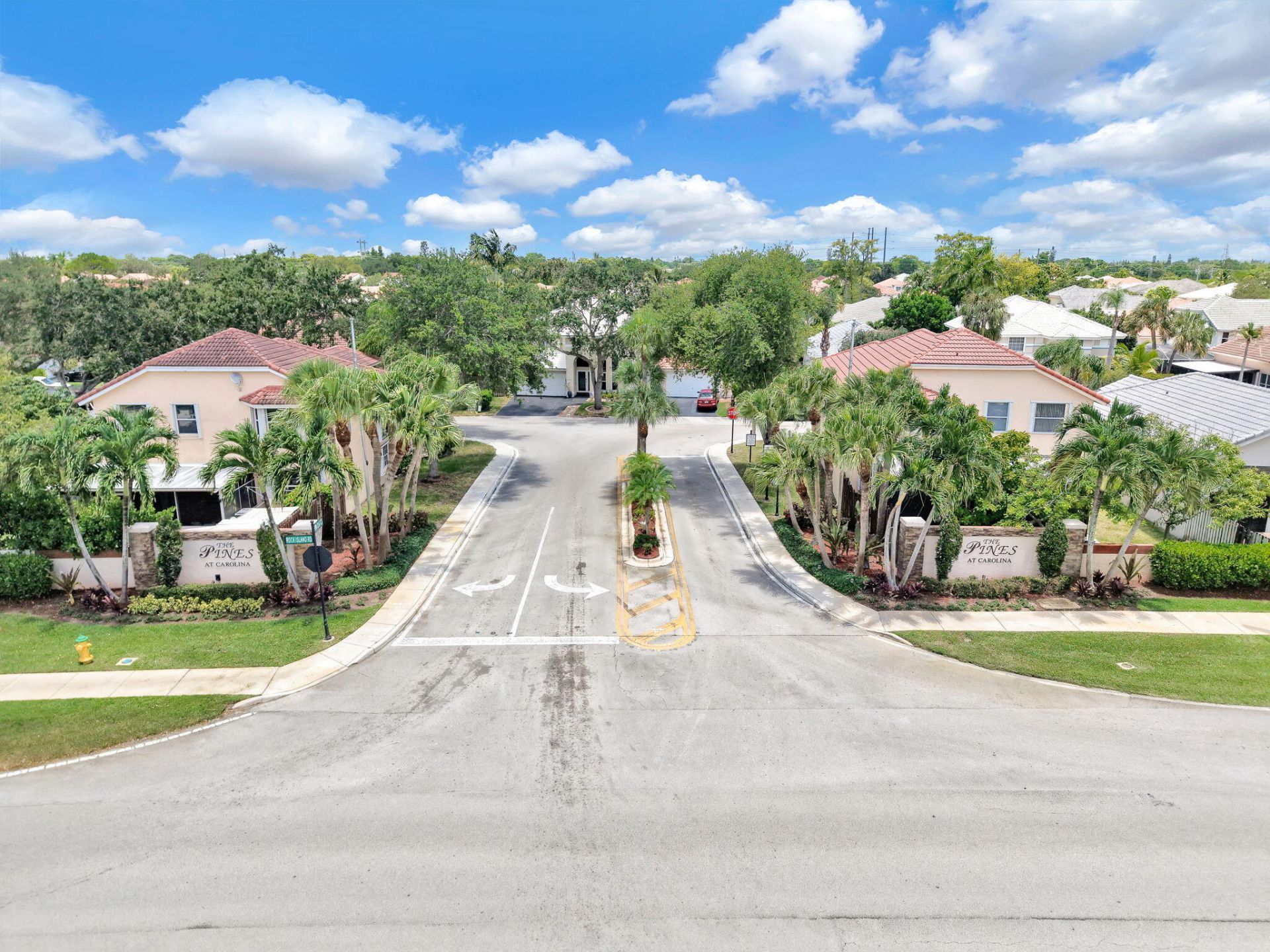 2656 NW 68th Avenue, Margate, FL 33063 Photo