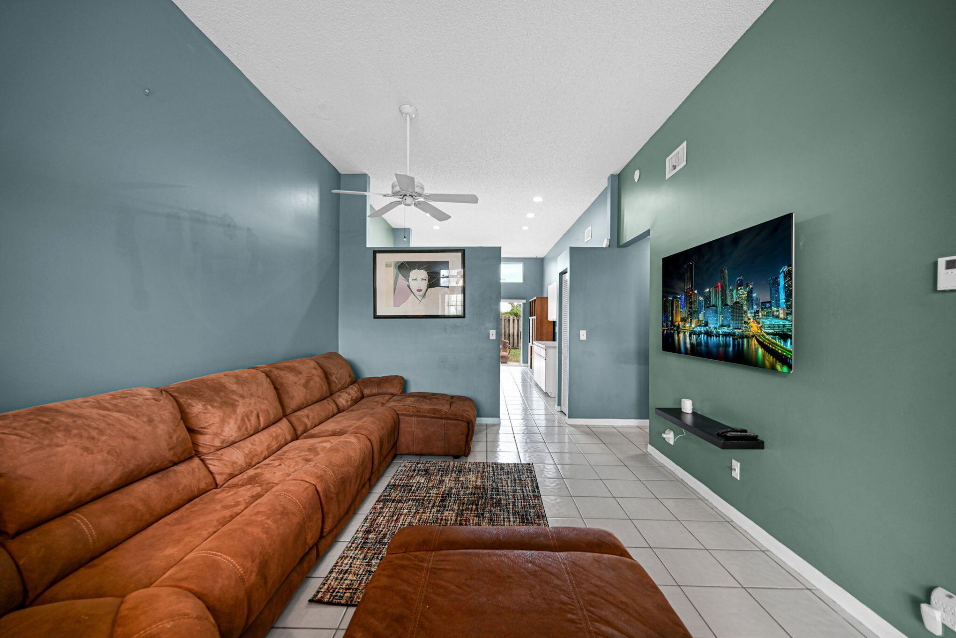 2656 NW 68th Avenue, Margate, FL 33063 Photo