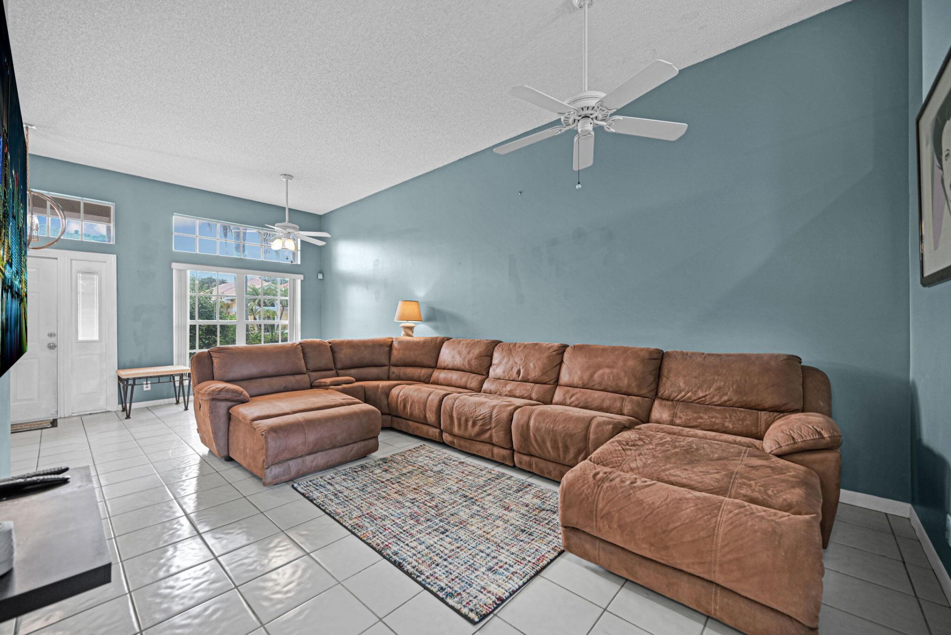 2656 NW 68th Avenue, Margate, FL 33063 Photo