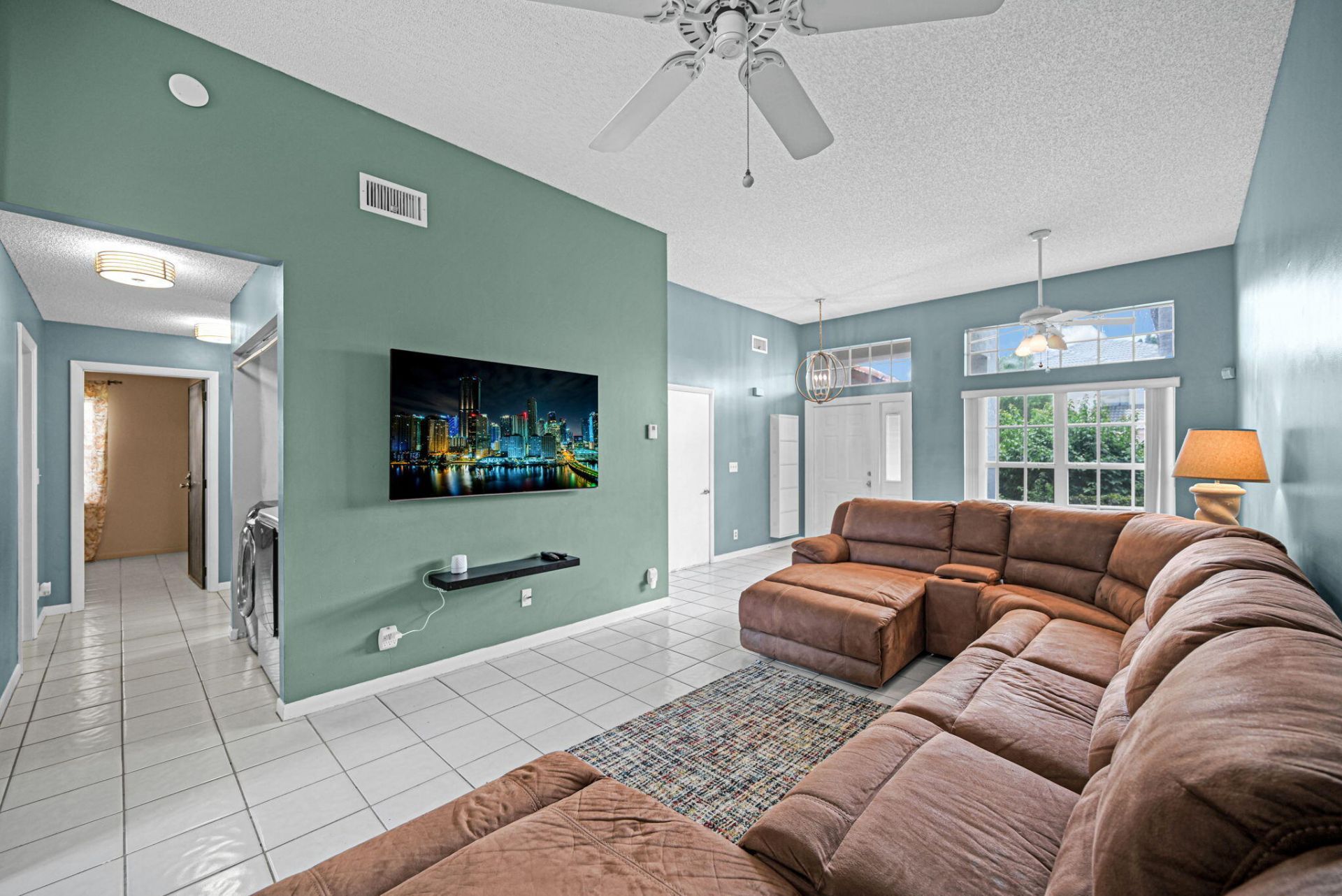 2656 NW 68th Avenue, Margate, FL 33063 Photo