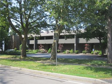 1 Main Street , Unit 10, Youngstown, NY 14174