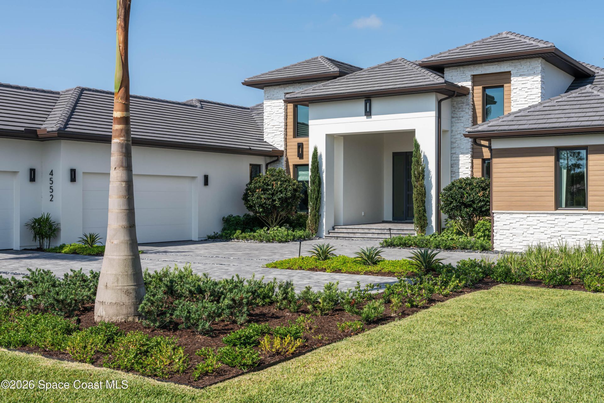 4552 Tennyson Drive , Rockledge, FL 32955 Photo