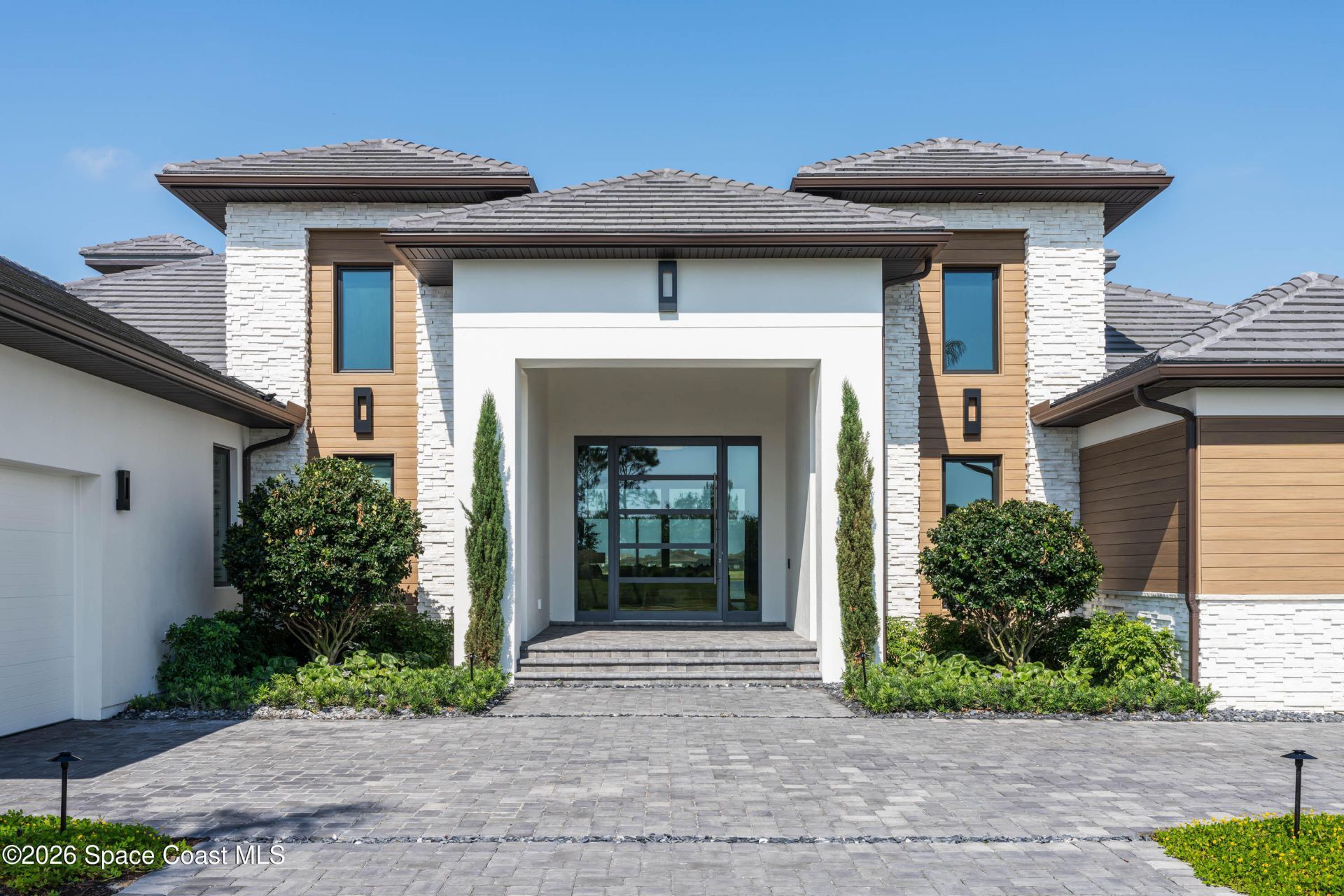 4552 Tennyson Drive , Rockledge, FL 32955 Photo