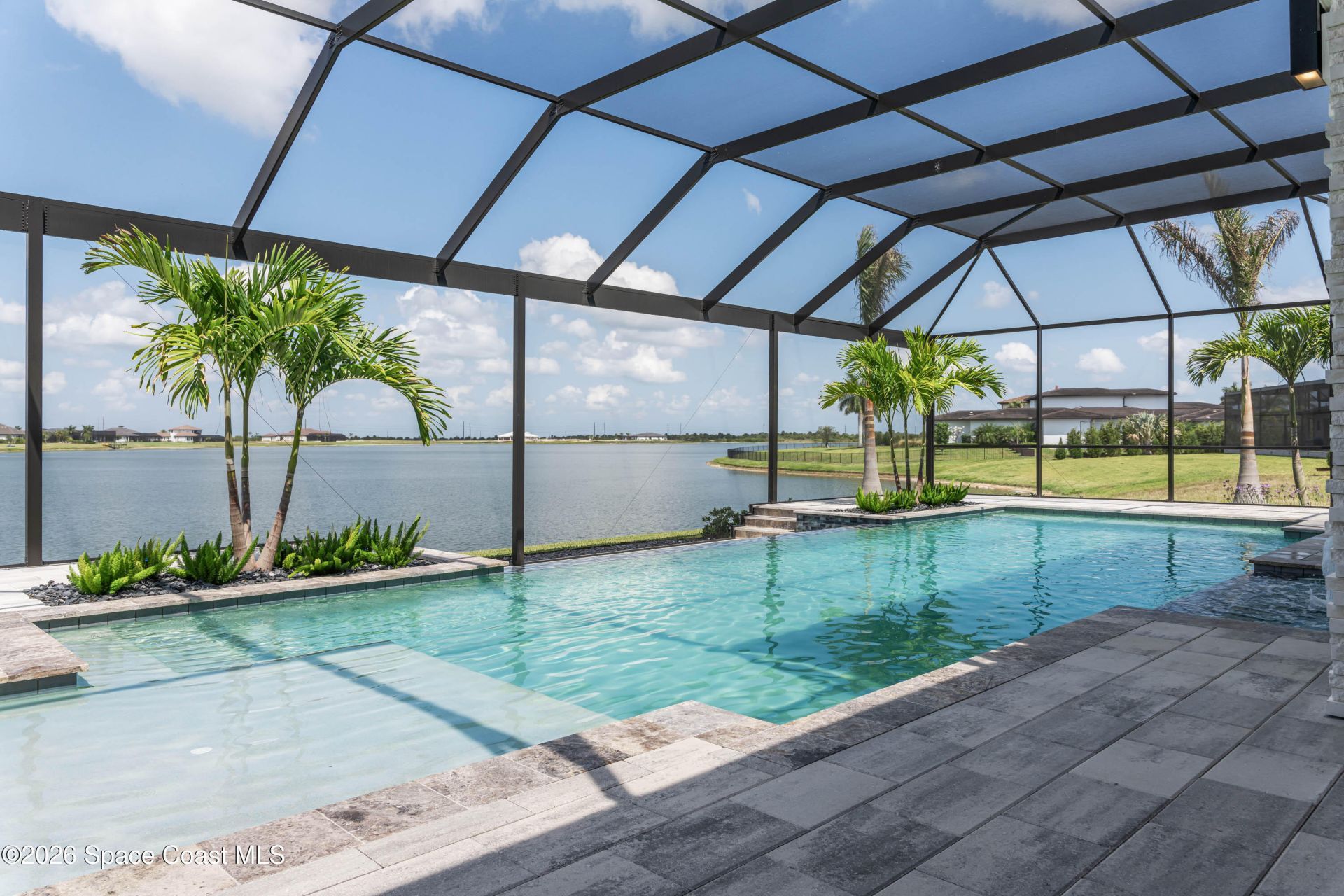 4552 Tennyson Drive , Rockledge, FL 32955 Photo
