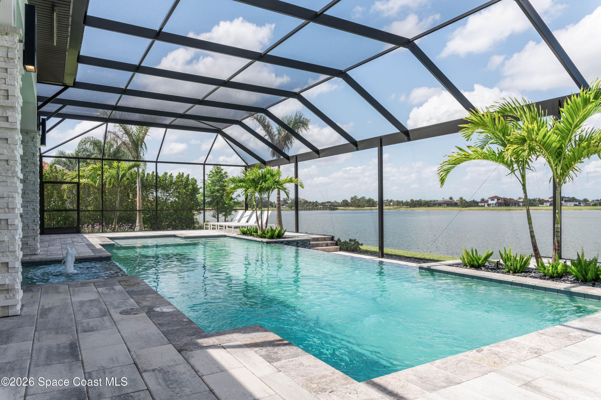 4552 Tennyson Drive , Rockledge, FL 32955 Photo