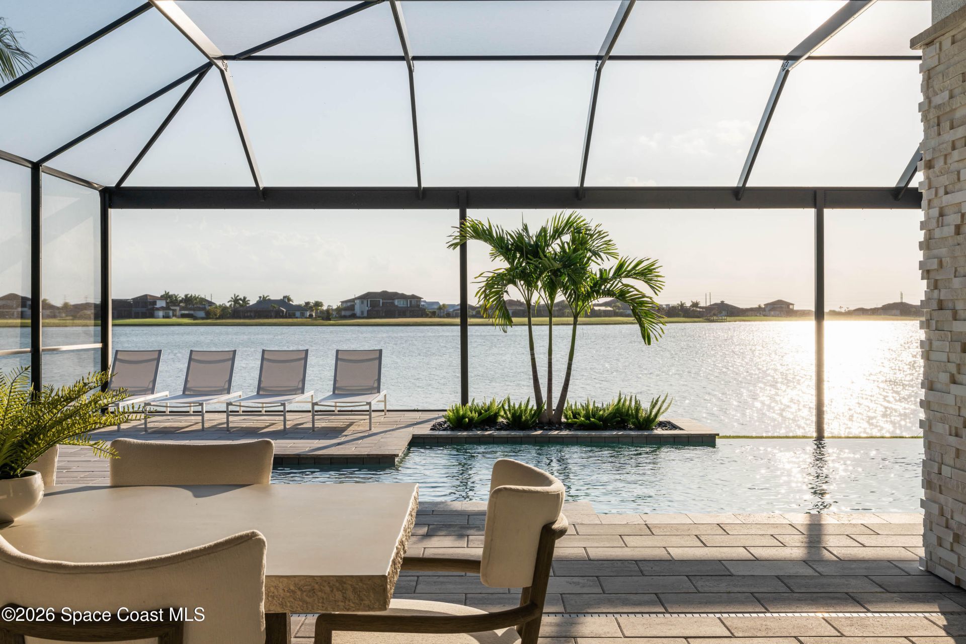 4552 Tennyson Drive , Rockledge, FL 32955 Photo