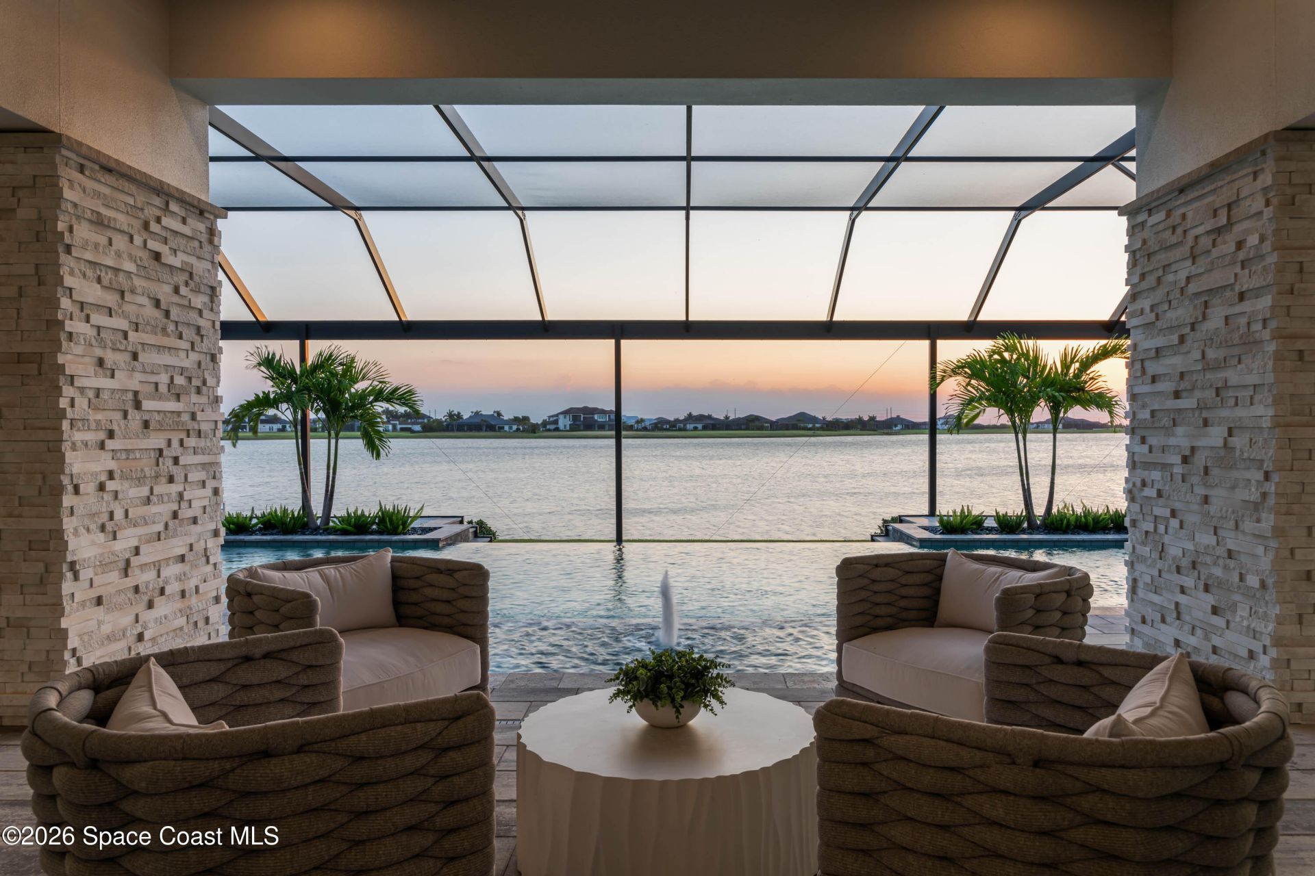 4552 Tennyson Drive , Rockledge, FL 32955 Photo