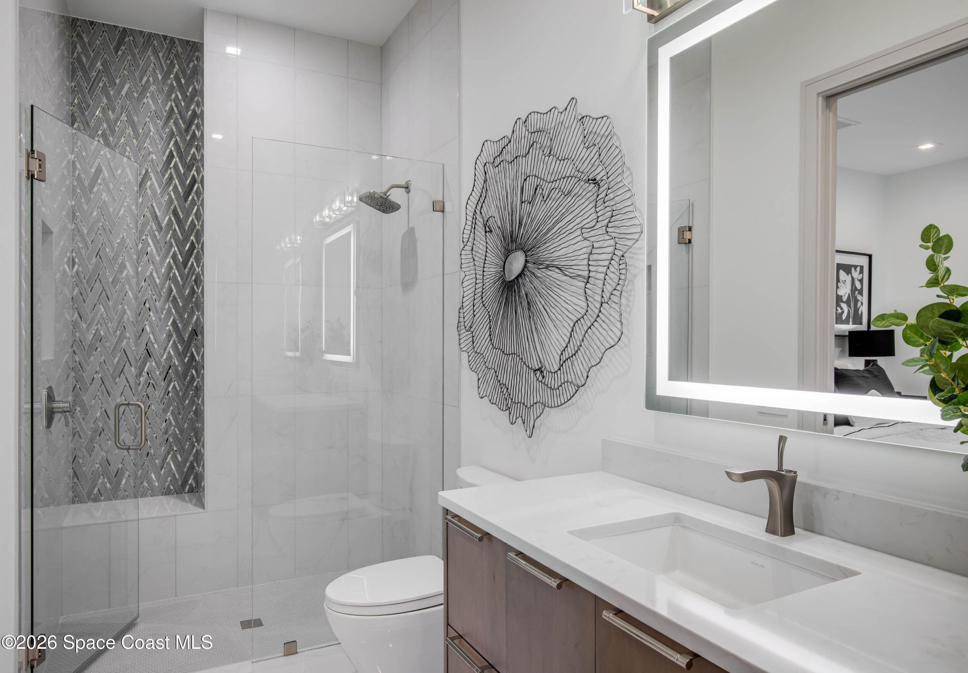 4552 Tennyson Drive , Rockledge, FL 32955 Photo