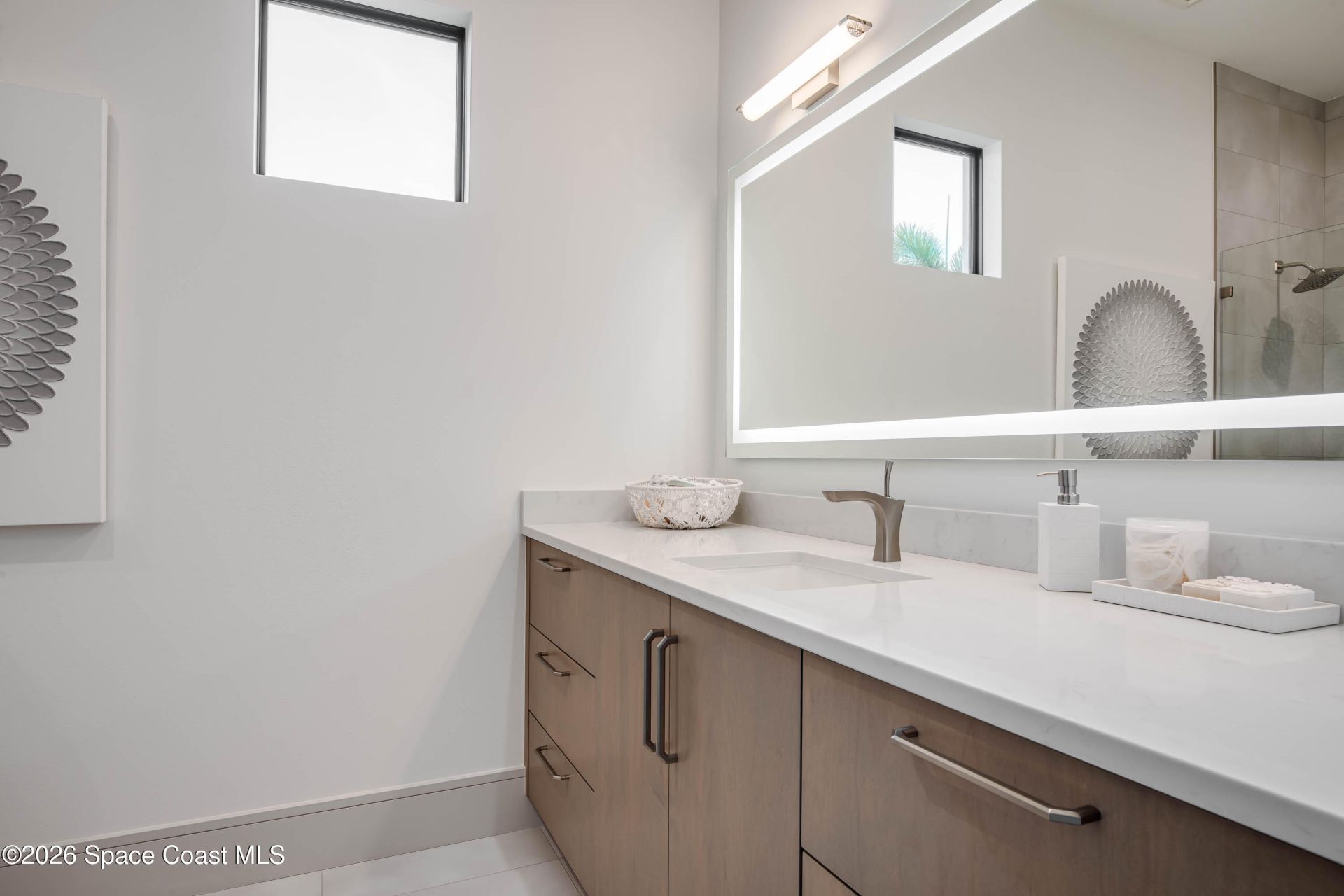 4552 Tennyson Drive , Rockledge, FL 32955 Photo