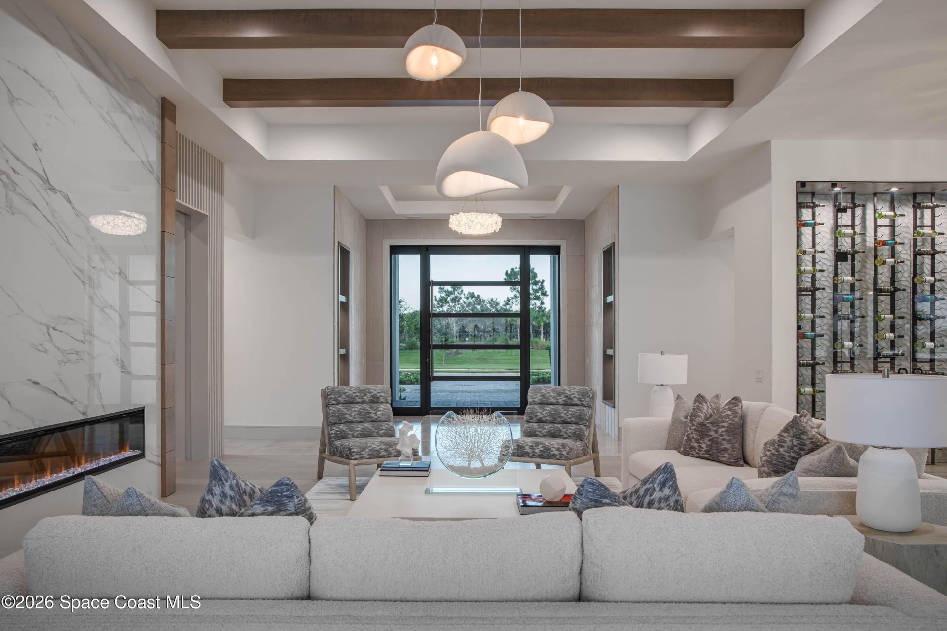 4552 Tennyson Drive , Rockledge, FL 32955 Photo