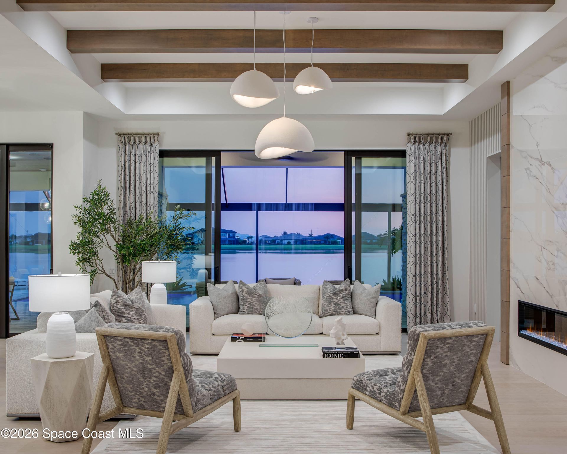 4552 Tennyson Drive , Rockledge, FL 32955 Photo