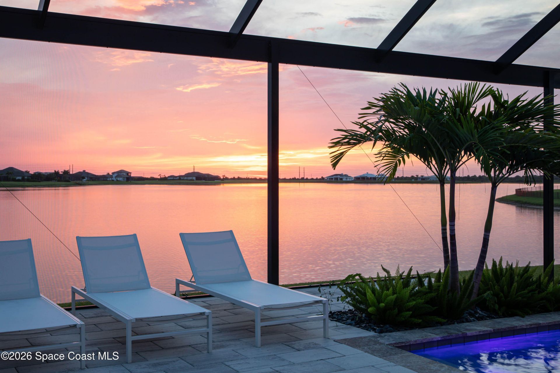 4552 Tennyson Drive , Rockledge, FL 32955 Photo
