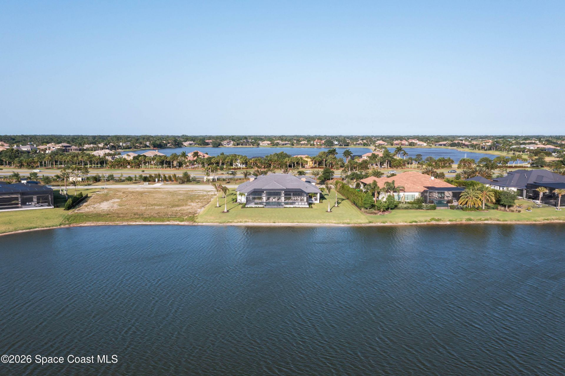 4552 Tennyson Drive , Rockledge, FL 32955 Photo