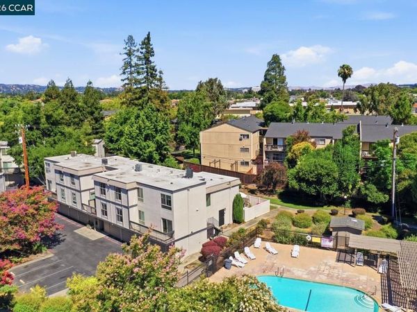 2037 Sierra Rd, Unit 5, Concord, CA 94518