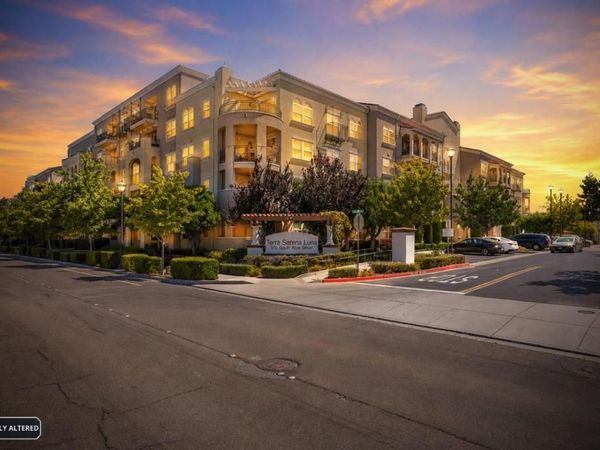 600 S Abel Street, Unit 505, Milpitas, CA 95035