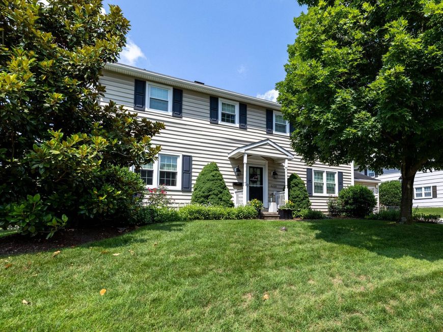 8208 Thornton Road, Towson, MD 21204 Main Photo