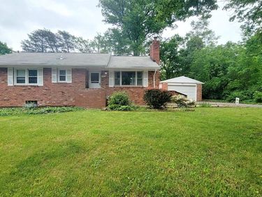 5901 BROOKLAND ROAD , ALEXANDRIA, VA 22310