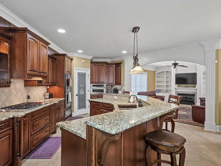 Property Image 12