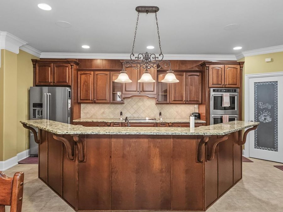 Property Image 14