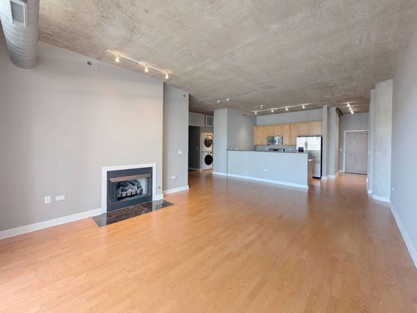 1305 S Michigan Avenue , Unit 1711, Chicago, IL 60605