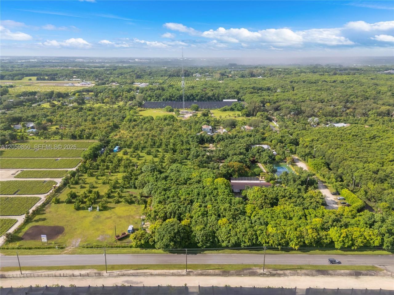 15300 SW 216th, , Miami, FL 33170 Photo