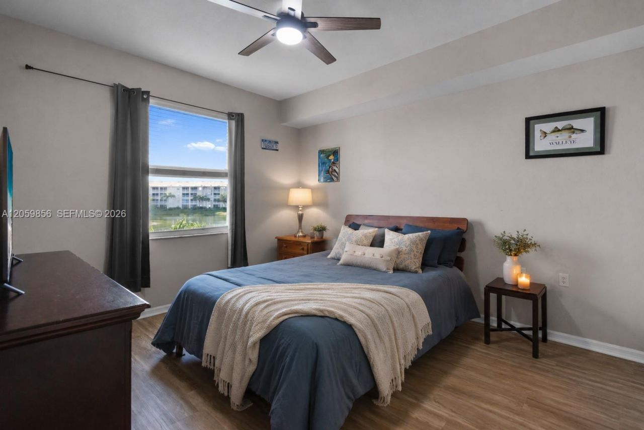 8470 Kingbird Loop , Unit 1025, Estero, FL 33967 Photo