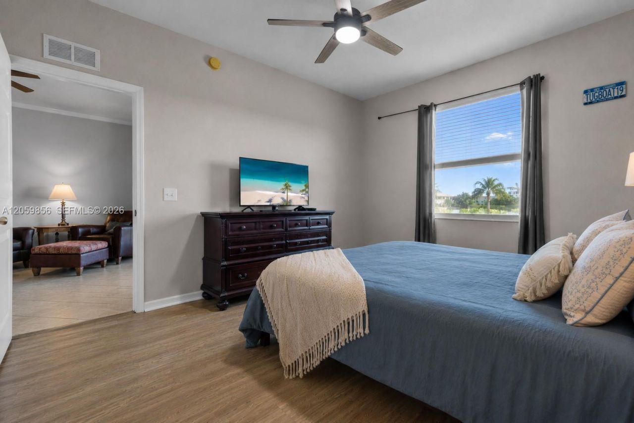 8470 Kingbird Loop , Unit 1025, Estero, FL 33967 Photo