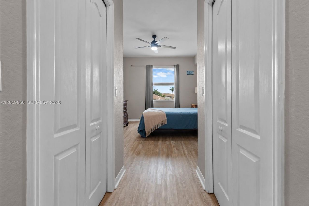 8470 Kingbird Loop , Unit 1025, Estero, FL 33967 Photo