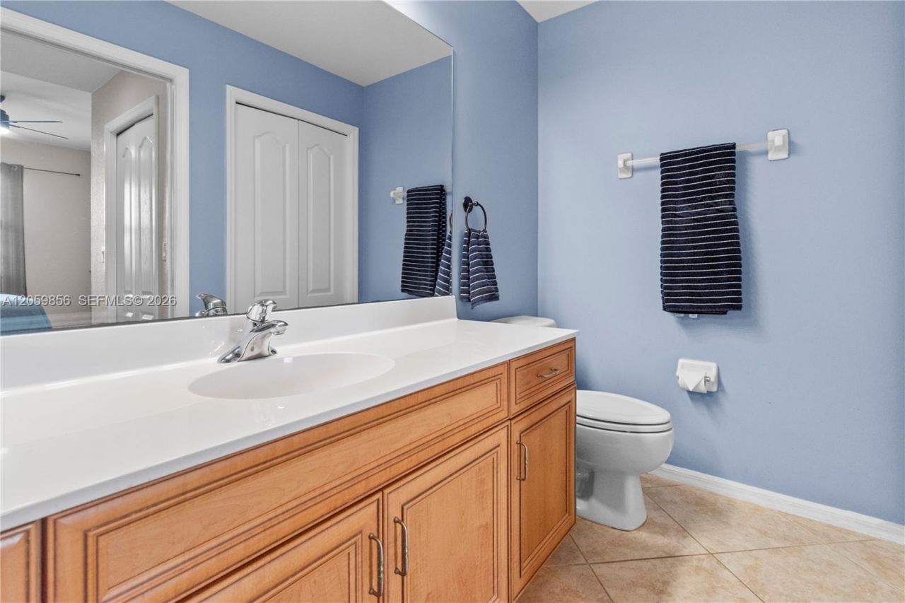 8470 Kingbird Loop , Unit 1025, Estero, FL 33967 Photo