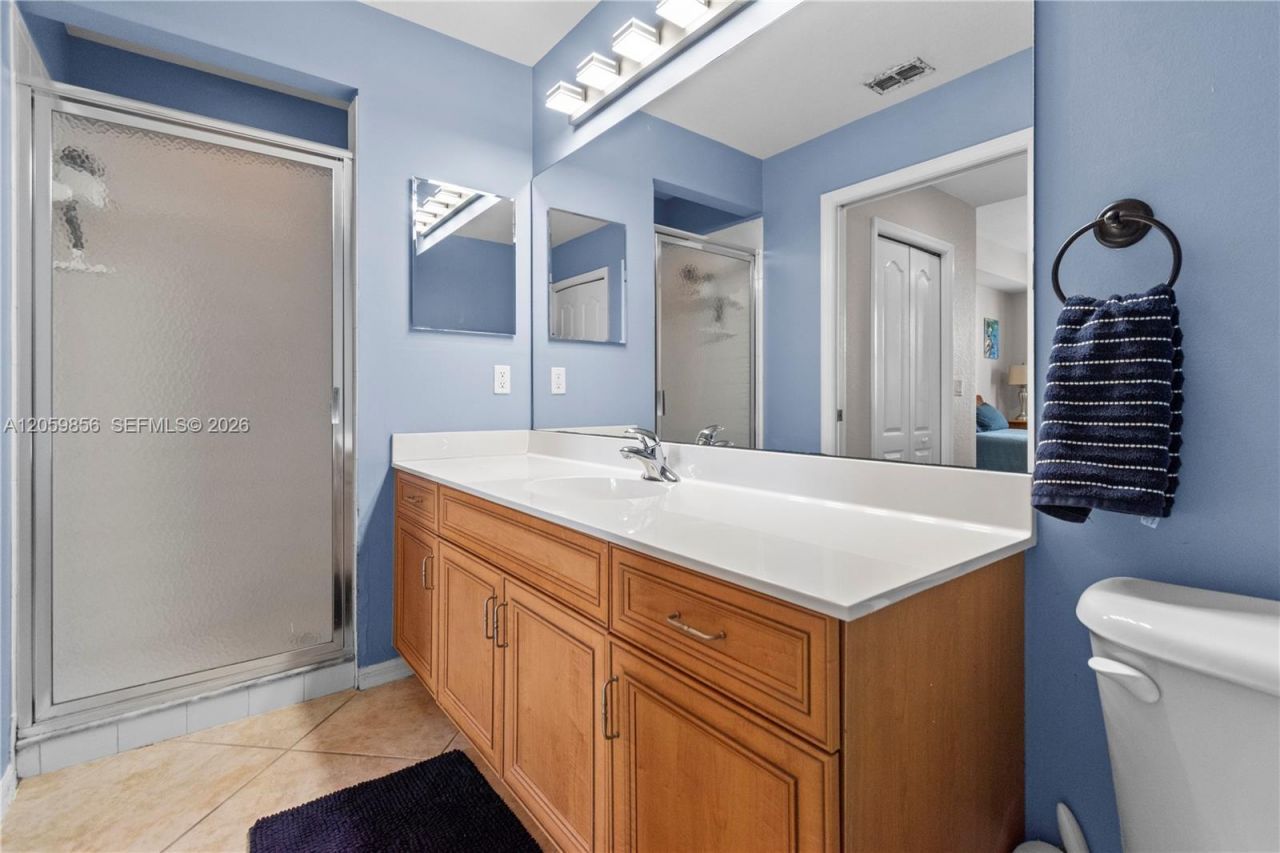 8470 Kingbird Loop , Unit 1025, Estero, FL 33967 Photo