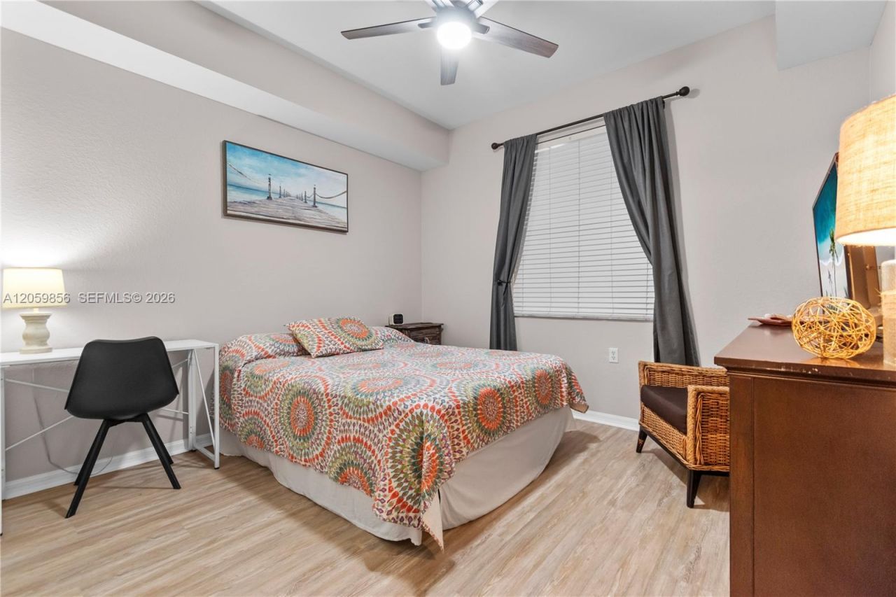 8470 Kingbird Loop , Unit 1025, Estero, FL 33967 Photo