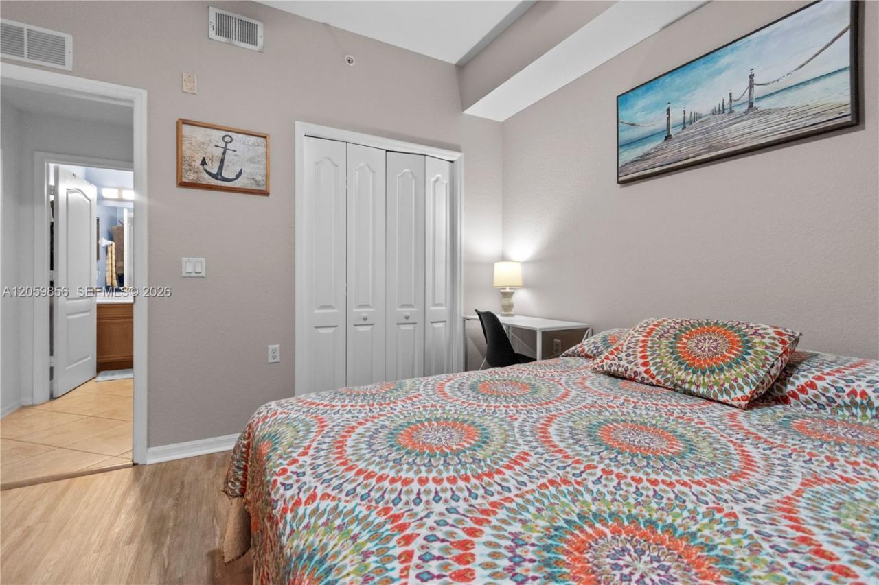 8470 Kingbird Loop , Unit 1025, Estero, FL 33967 Photo