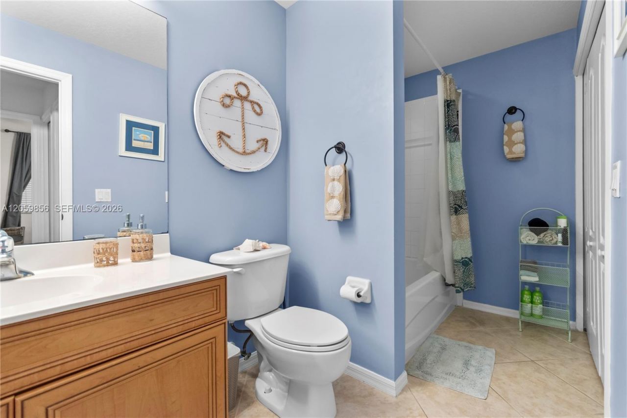 8470 Kingbird Loop , Unit 1025, Estero, FL 33967 Photo