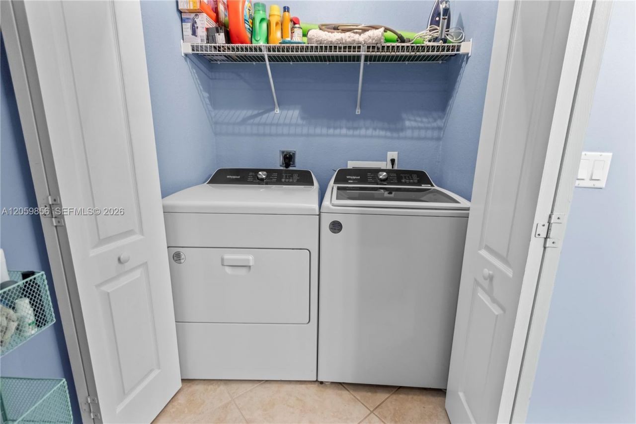 8470 Kingbird Loop , Unit 1025, Estero, FL 33967 Photo