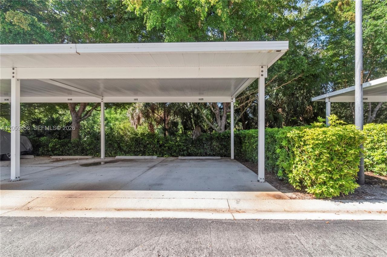 8470 Kingbird Loop , Unit 1025, Estero, FL 33967 Photo