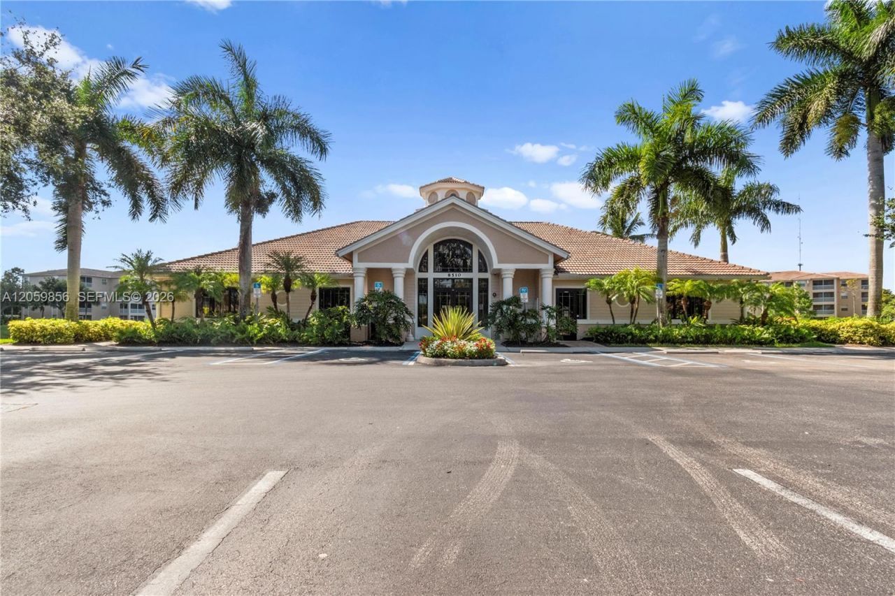 8470 Kingbird Loop , Unit 1025, Estero, FL 33967 Photo