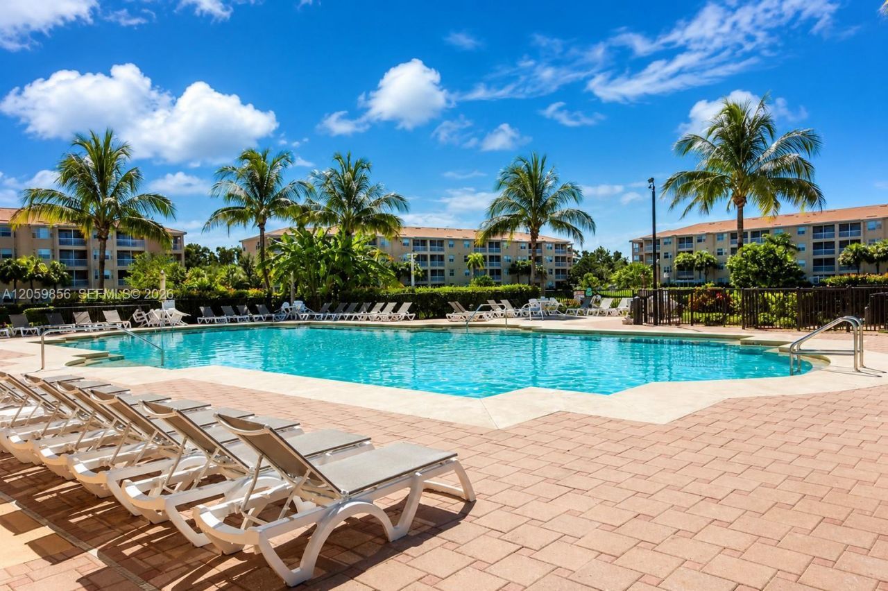 8470 Kingbird Loop , Unit 1025, Estero, FL 33967 Photo