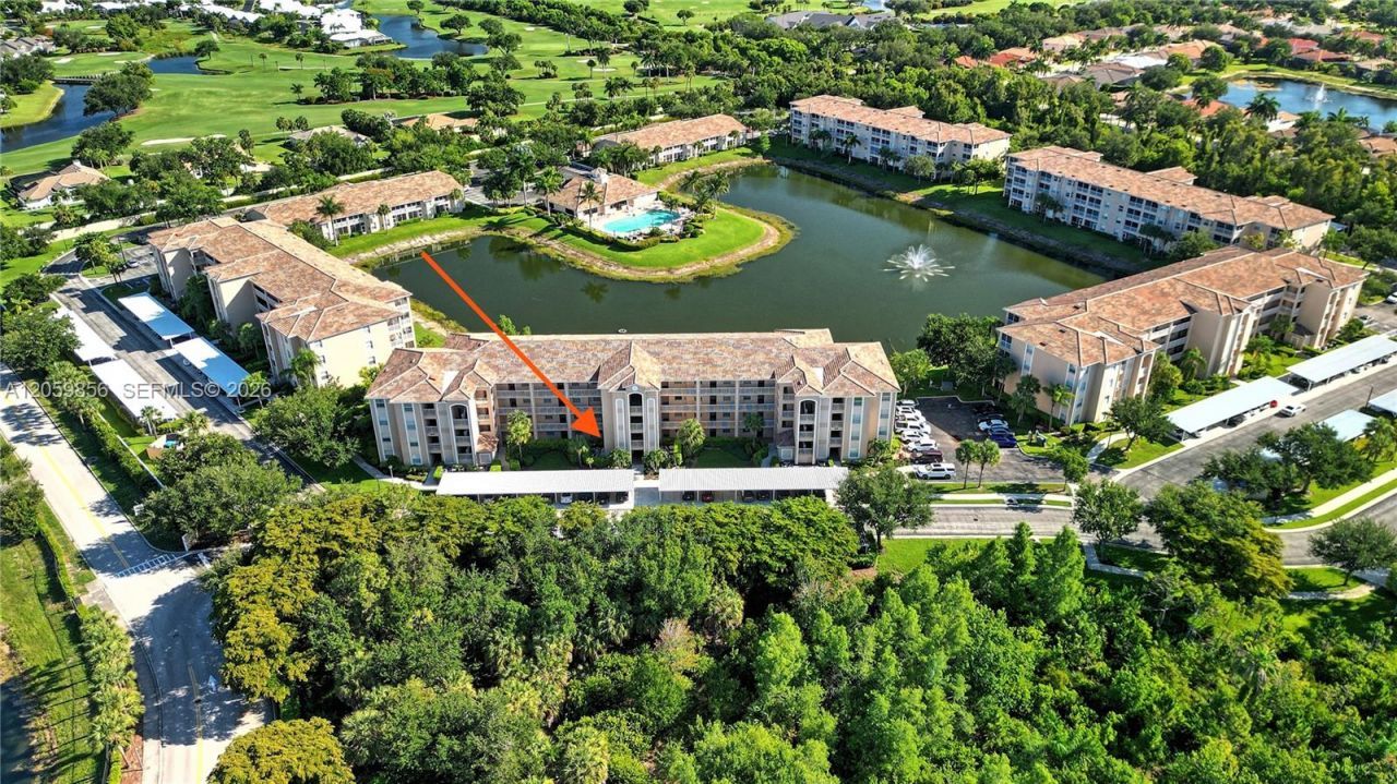 8470 Kingbird Loop , Unit 1025, Estero, FL 33967 Photo