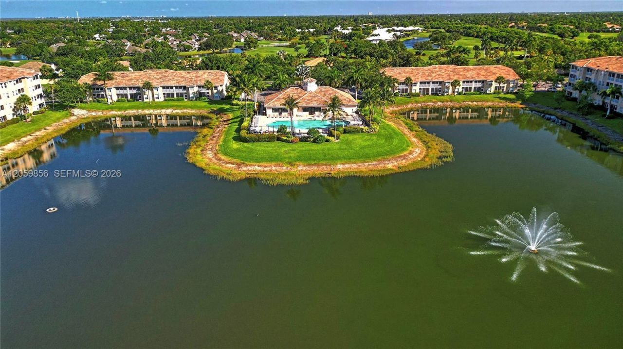 8470 Kingbird Loop , Unit 1025, Estero, FL 33967 Photo