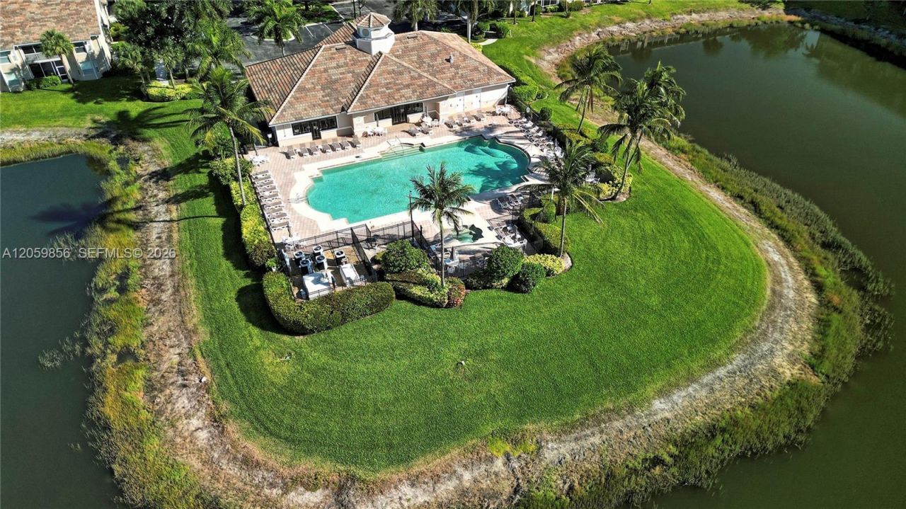 8470 Kingbird Loop , Unit 1025, Estero, FL 33967 Photo