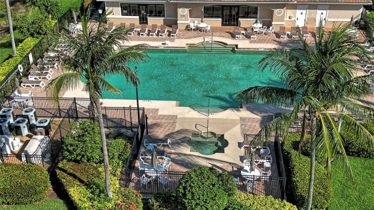 8470 Kingbird Loop , Unit 1025, Estero, FL 33967 Photo