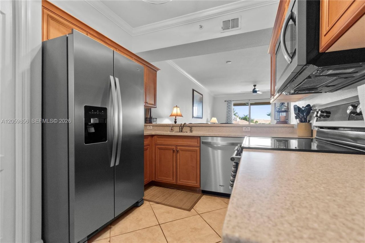 8470 Kingbird Loop , Unit 1025, Estero, FL 33967 Photo