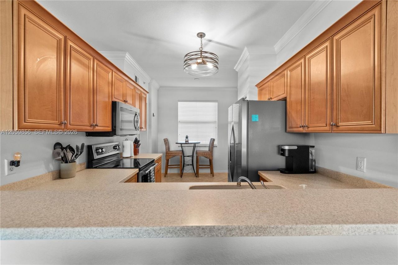 8470 Kingbird Loop , Unit 1025, Estero, FL 33967 Photo